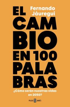 -fernando jauregui-9788401033919