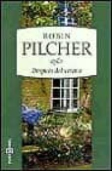 despues del verano-robin pilcher-9788401327919