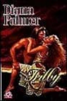 -diana palmer-9788401510519