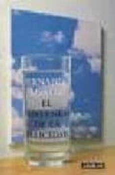 el contenido de la felicidad-fernando savater-9788403093119