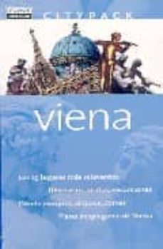 viena (citypack 2006)-9788403504219