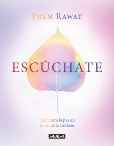 escuchate (ebook)-9788403521919