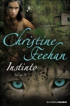 instinto-christine feehan-9788408003519