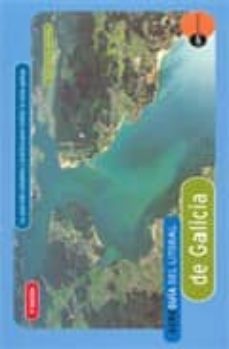 aeroguia del litoral de galicia-9788408025719