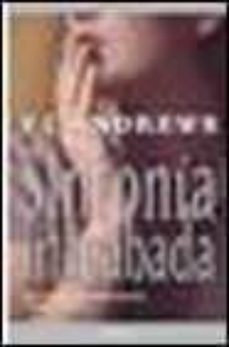 sinfonia inacabada-9788408027119