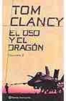 -tom clancy-9788408038719