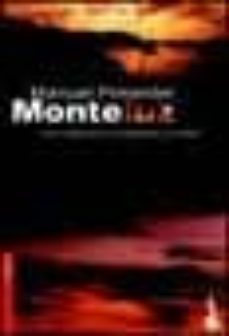 monteluz-9788408044819