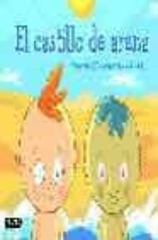 el castillo de arena-9788408049319