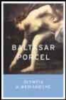 olympia a medianoche-baltasar porcel-9788408050919