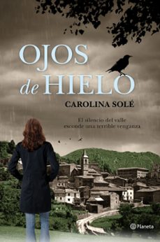 ojos de hielo-9788408059219