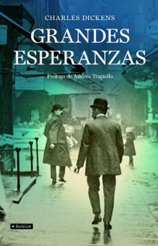 grandes esperanzas-9788408081319