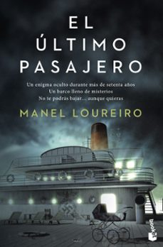 el ultimo pasajero-9788408131519