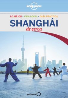 shanghai de cerca 2 (ebook)-damian harper-9788408156819