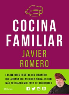 cocina familiar-9788408171119