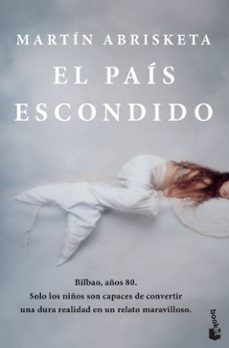 el pais escondido-9788408217619