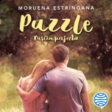 puzzle-moruena estringana-9788408239819