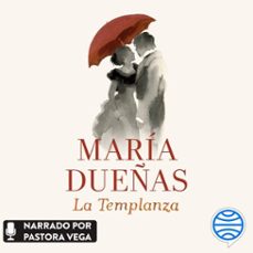la templanza-maria dueñas-9788408244219