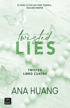 twisted 4. twisted lies (ebook)-9788408285519