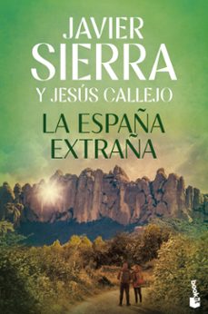 -javier sierra-9788408325819