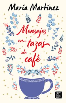 -maria martinez-9788408326519