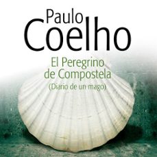 el peregrino de compostela-paulo coelho-9788409077519