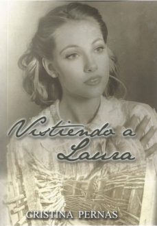 vistiendo a laura-cristina pernas garcia-9788409150519