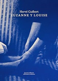 suzanne y louise-herve guibert-9788409737819