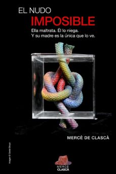 -merce de clasca-9788409827619