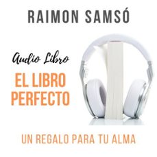-raimon samso-9788409938919