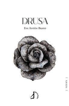 -eva anton bravo-9788410058019