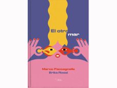 el otro mar-marco paccagnella-9788410068919