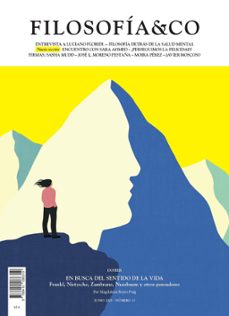 filosofia & co. nº 13-9788410086319