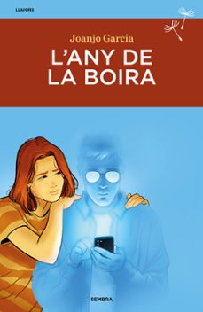 l'any de la boira-joanjo garcia-9788410198319