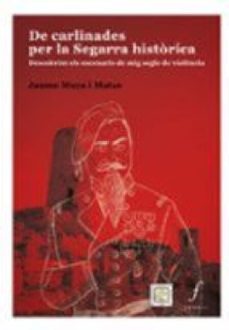 -jaume moya i matas-9788410220119
