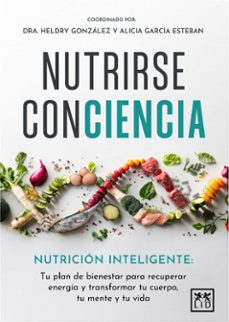 nutrirse conciencia-9788410221819
