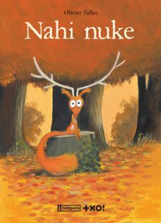 nahi nuke-olivier tallec-9788410246119