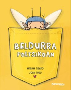 beldurra poltsikoan-miriam tirado-joan turu-9788410252219