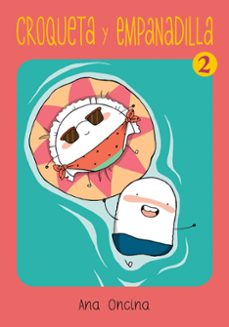 croqueta y empanadilla 2-ana oncina-9788410264519