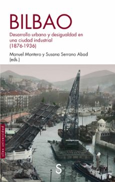 bilbao-manuel montero-9788410267619
