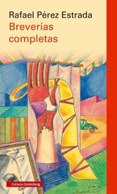 -rafael perez estrada-9788410317819