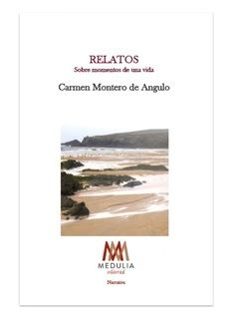 relatos-carmen montero de angulo-9788410324619