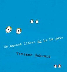 en aquest llibre no hi ha gats-9788410406919