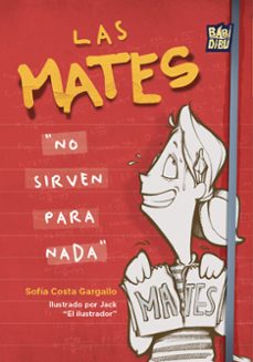 -sofia costa gargallo-9788410412019
