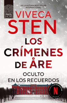 -viveca sten-9788410424319