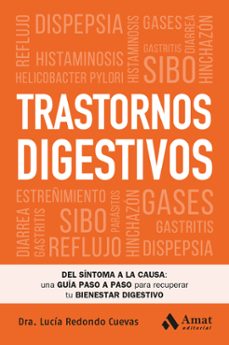 -lucia redondo-9788410451919