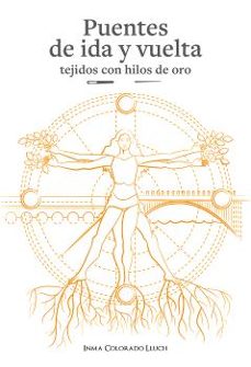 -inma colorado lluch-9788410453319