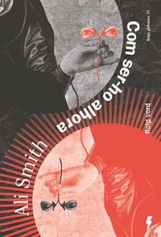 com ser-ho alhora-ali smith-9788410487819