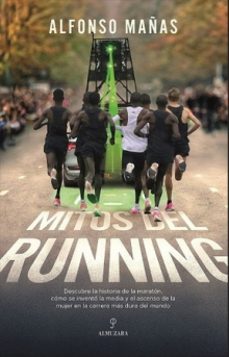 mitos del running-9788410522619