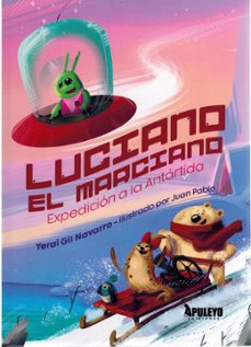 -yerai gil navarro-9788410601819