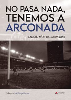 Libro Fútbol: La Novela Gráfica De Santiago García,Pablo Ríos Pérez -  Buscalibre